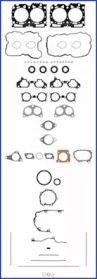 WILMINK GROUP wg1453063 -  